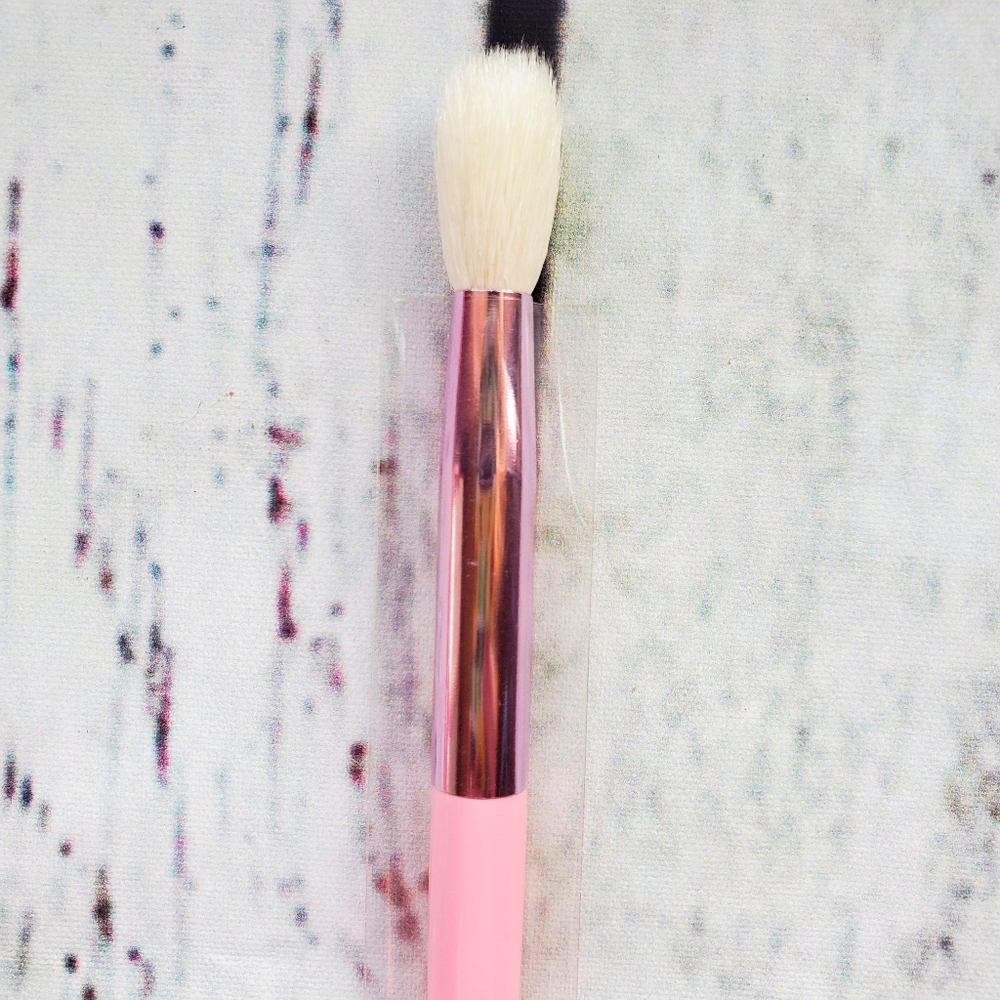 Morphe X Jeffree Star JS5 Crease Kween Brush